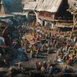Project Hadar de la CDPR va fi o experiență open-world similară cu The Witcher și Cyberpunk
