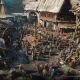 Project Hadar de la CDPR va fi o experiență open-world similară cu The Witcher și Cyberpunk