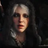 Witcher 4 este prezentat în toată splendoarea sa, cu tot cu gameplay, în două noi trailere cu Unreal Engine 5