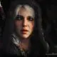 Witcher 4 este prezentat în toată splendoarea sa, cu tot cu gameplay, în două noi trailere cu Unreal Engine 5
