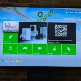 După 20 de ani de la lansare, noul update de Xbox 360 adaugă noi reclame în meniu