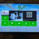 După 20 de ani de la lansare, noul update de Xbox 360 adaugă noi reclame în meniu