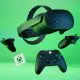 Meta și Microsoft lansează prima cască VR „Xbox Edition”: Quest 3S într-o ediție limitată
