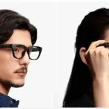 Xiaomi AI Glasses – ochelari inteligenți concurenți pentru Ray-Ban al Meta