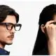 Xiaomi AI Glasses – ochelari inteligenți concurenți pentru Ray-Ban al Meta
