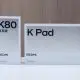 Redmi K80 Ultra ne arată cum va fi Xiaomi 15T Pro