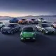 SUV-ul Xiaomi YU7, lansat cu preț de pornire de 30.000 de euro și autonomie de 835 km