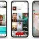 Pregătiți-vă pentru valul de YouTube Shorts generate de AI