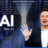 Elon Musk cheltuie peste 1 miliard de dolari pe lună pentru AI, caută finanțare