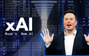 Elon Musk cheltuie peste 1 miliard de dolari pe lună pentru AI, caută finanțare