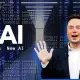 Elon Musk cheltuie peste 1 miliard de dolari pe lună pentru AI, caută finanțare