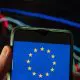 Comisia Europeană obligă producătorii de telefoane Android să ofere actualizări pe mai mulți ani