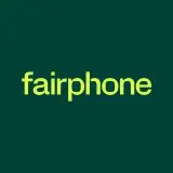 Fairphone revine pe piață după o pauză de 2 ani