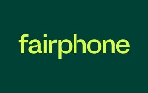 Fairphone revine pe piață după o pauză de 2 ani