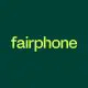 Fairphone revine pe piață după o pauză de 2 ani