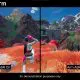 Fortnite pe telefon primește un update de DLSS (oarecum)