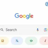 AI înlocuiește Google, căutarea nu mai ajută proprietarii de site-uri