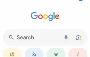 AI înlocuiește Google, căutarea nu mai ajută proprietarii de site-uri