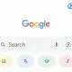 AI înlocuiește Google, căutarea nu mai ajută proprietarii de site-uri
