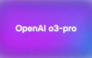 OpenAI a lansat varianta AI o3-pro cu funcții mai avansate