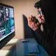Hackerii au expus 16 miliarde de conturi: Facebook, Apple, Microsoft sau Google