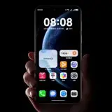 Huawei a prezentat noul HarmonyOS 6. Care sunt principalele noutăți