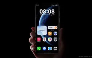 Huawei a prezentat noul HarmonyOS 6. Care sunt principalele noutăți