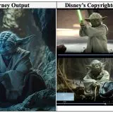 Disney și Universal au dat în judecată Midjourney, și numesc compania „o groapă nesfârșită de plagiat”