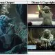 Disney și Universal au dat în judecată Midjourney, și numesc compania „o groapă nesfârșită de plagiat”