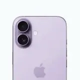 Noul iPhone 17, cu parfum de lavandă