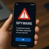 Apple a dezactivat o vulnerabilitate care permitea spionarea iPhone