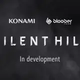 Konami și Bloober Team lansează încă un remake, de data aceasta după primul joc Silent Hill