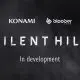 Konami și Bloober Team lansează încă un remake, de data aceasta după primul joc Silent Hill