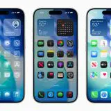 iOS 26 ajunge la versiunea beta 4. Interfața Liquid Glass este din nou modificată