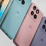 Unele telefoane Motorola nu vor primi Android 16: lista completă este aici