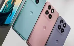 Unele telefoane Motorola nu vor primi Android 16: lista completă este aici