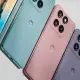 Unele telefoane Motorola nu vor primi Android 16: lista completă este aici