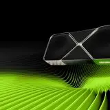 Plăcile video Nvidia pierd performanță de la o setare simplă dezactivată