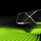 Plăcile video Nvidia pierd performanță de la o setare simplă dezactivată