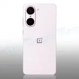 OnePlus Nord CE5 a ajuns pe Geekbench, și știm ce procesor are