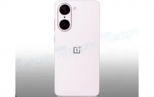 OnePlus Nord CE5 a ajuns pe Geekbench, și știm ce procesor are