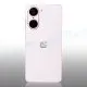 OnePlus Nord CE5 a ajuns pe Geekbench, și știm ce procesor are