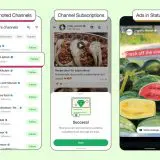 Zukerberg a decis să aducă reclamele și pe WhatsApp