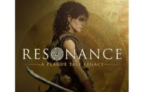 Un nou joc din seria A Plague Tale se lansează în 2026
