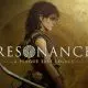 Un nou joc din seria A Plague Tale se lansează în 2026