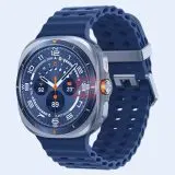 Samsung Galaxy Watch8 apare în primele randări cu un aspect diferit