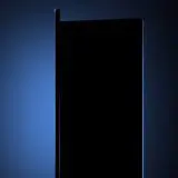 Samsung anunță că noul Galaxy Z Fold7 va fi cel mai subțire și mai ușor pliabil lansat vreodată
