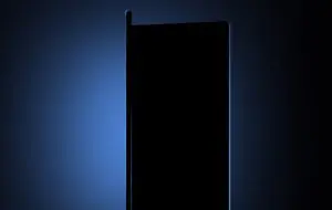 Samsung anunță că noul Galaxy Z Fold7 va fi cel mai subțire și mai ușor pliabil lansat vreodată