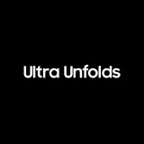 Samsung confirmă Galaxy Unpacked pe 9 iulie