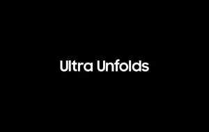 Samsung confirmă Galaxy Unpacked pe 9 iulie